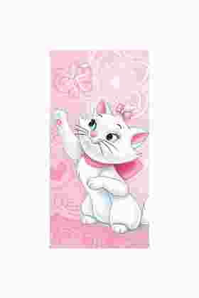 Marie Aristocats håndklæde